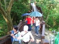 防曬